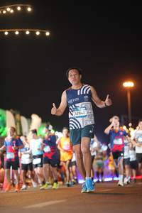 BIB: 
                            <button type="button" onclick="openModal(24553803)" class="btn btn-primary btn-sm float-right btn-popup" data-toggle="modal" data-target=".modal-high-quality">
                        <i class="fas fa-shopping-cart"></i> Add to Cart
                    </button>
                                            <button type="button" onclick="isThisMe(24553803, true)" class="btn btn-success btn-sm float-right btn-popup btn-isme hidden" data-toggle="tooltip" data-placement="bottom" title="นี่คือรูปของคุณใช่ไหม คลิกที่นี่เพื่อเอาเข้าอัลบั้ม">
                        <i class="fas fa-plus"></i> Add to album
                    </button>
                    <button type="button" onclick="isThisMe(24553803, false)" class="btn btn-warning btn-sm float-right btn-popup btn-isnotme hidden">
                        <i class="fas fa-ban"></i> Remove from album
                    </button>